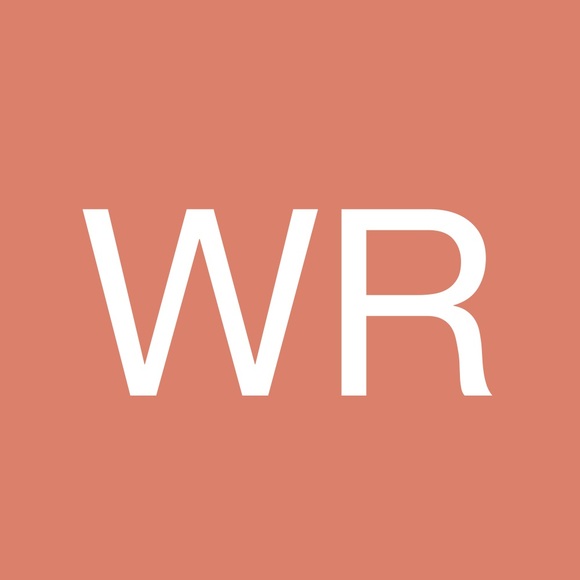 wr2ndbatch